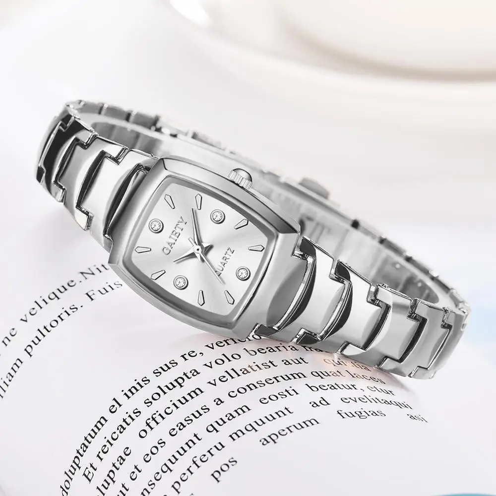 

pulseira bracelete ouro rosa, regio de pulso fashion luxo ae criativo quartzo vestimenta