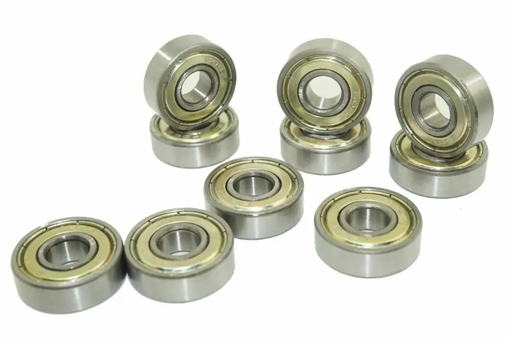 10 X рельефная фокусировка от тревоги|Детали инструментов| |