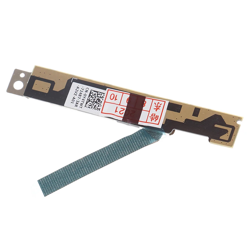 

1PCS Webcam Camera for Dell DELL E5530 E5430 E6320 E6330 E6230 E6530