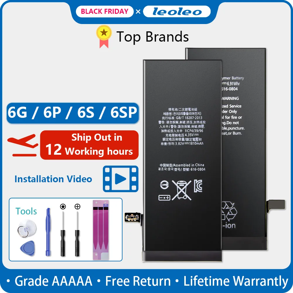 Leoleo белый/черный/золотой/розовый для iPhone 7 Plus 7 7G кнопка Home с гибким кабелем для iPhone 7+ домашний ключ в сборе без TOUCH ID