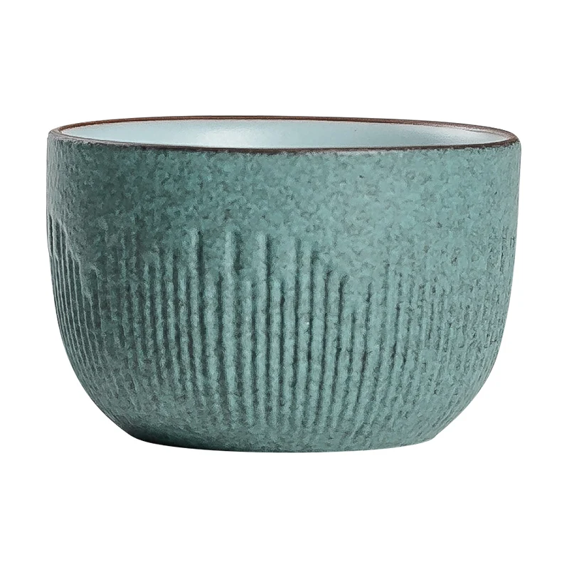 

Ceramic tea cup tea cup single cup small tea cup home tea cup owner