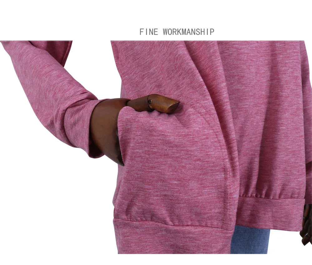 

Tie Dye 3D Starry Sky Print Long Sleeve T Shirt Women Loose Casual Letter Printed Pockets Fall T-shirt Woman Aesthetic Clothes