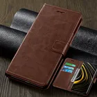 POCO-M3 чехол Etui, роскошная текстура из искусственной кожи, магнитная подставка, флип-чехол для Xiaomi POCO M3 M 3 POCOM3 6,53 дюйма, противоударный чехол