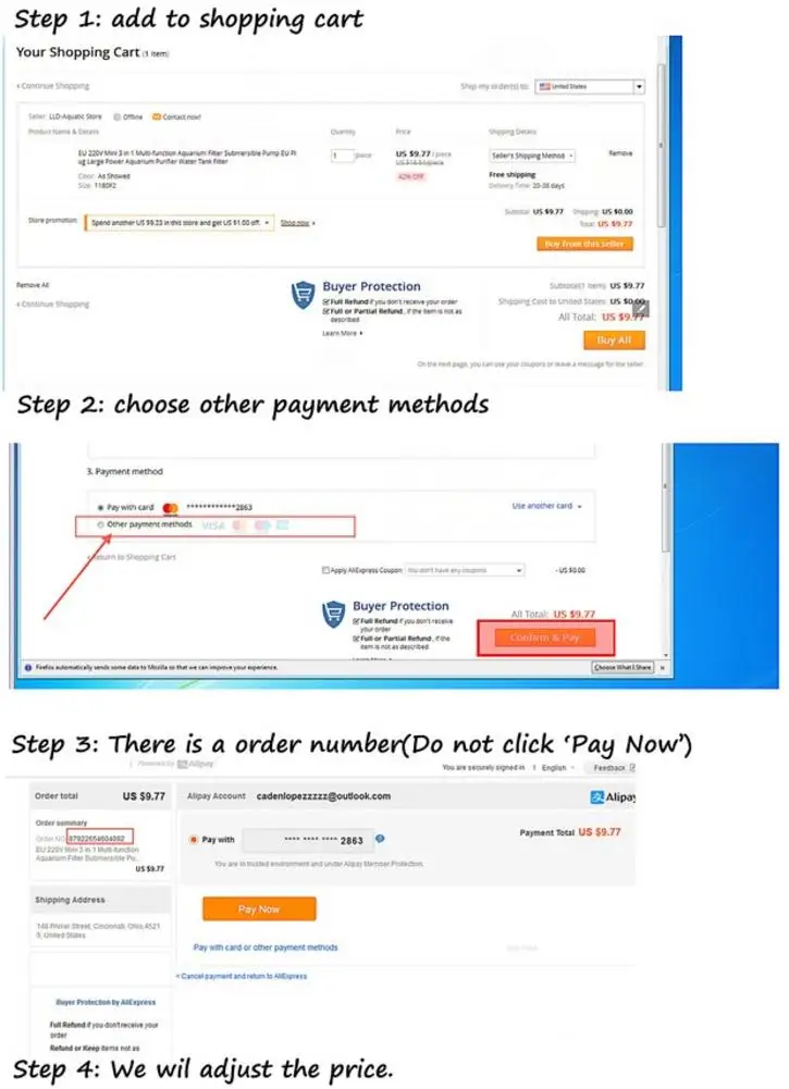 2 предмета Для женщин Треугольники чашки бикини спортивный бюстгальтер колодки