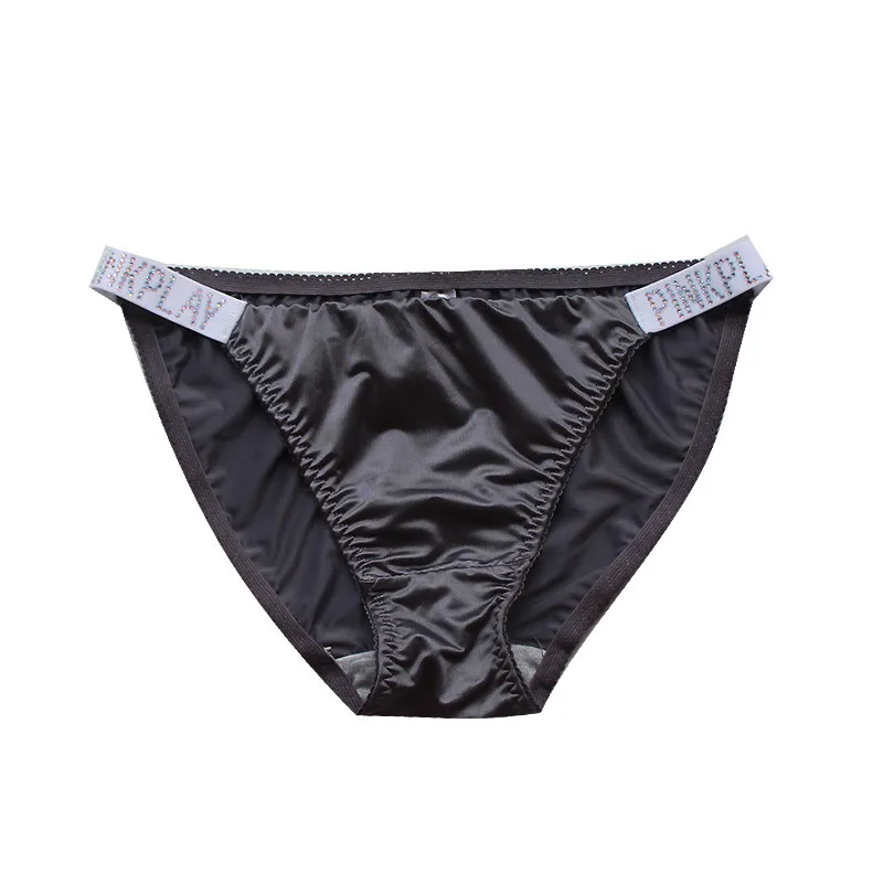 10pcs/lot Underwear Women Cotton Panties Female Lace Panties Lingerie Ladies Comfortable Floral Underpants Girls Pantys Briefs