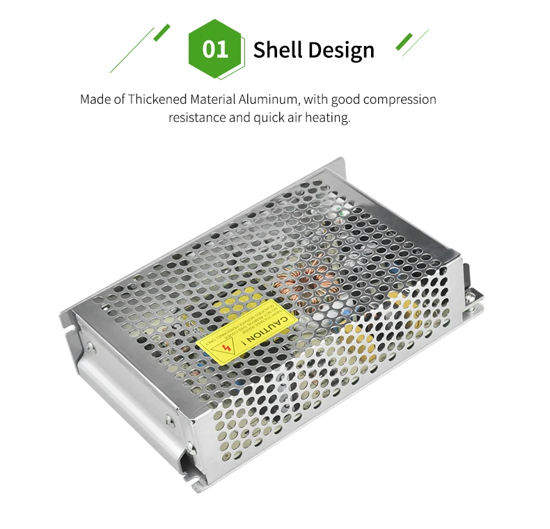 Rtelligent Nema 23 шаговый двигатель с Nema 23 24 замкнутый контур шаговый двигатель драйвер легкий серводвигатель с 400 Вт 48 в источник питания