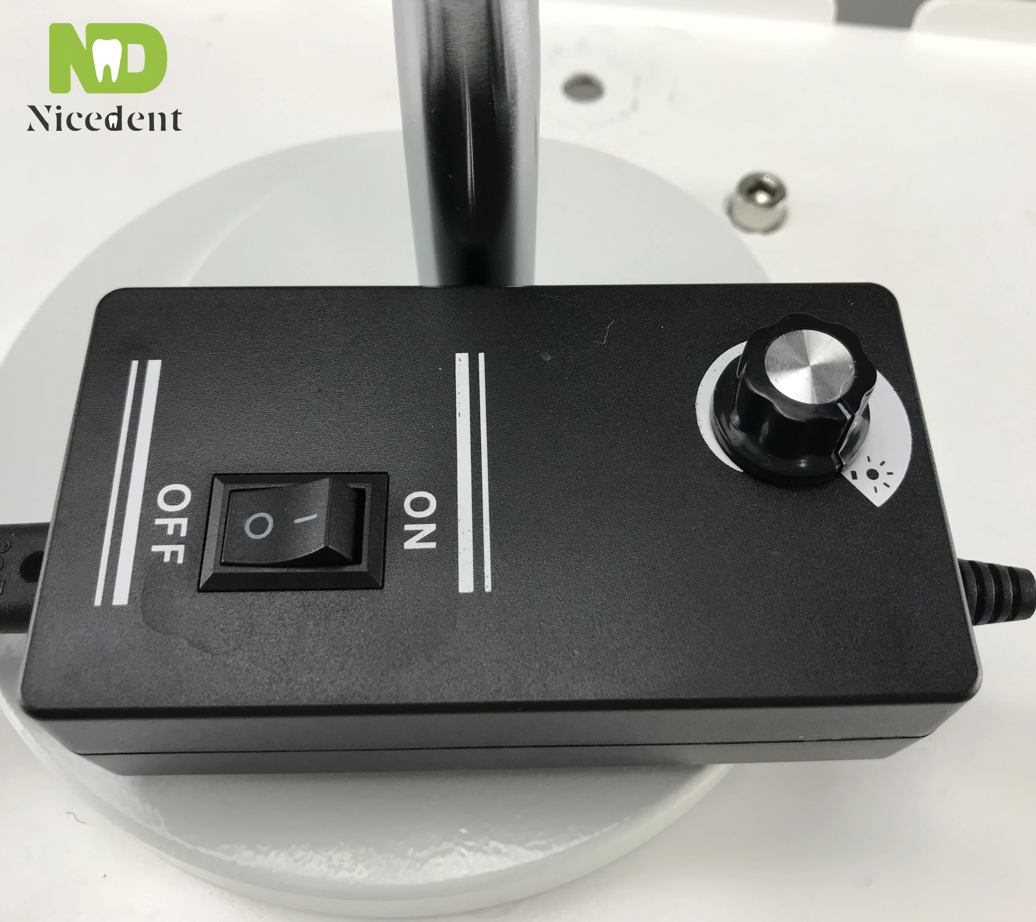 

Microscope Hospital/lab Used 8X microscope laboratory price manufacturers