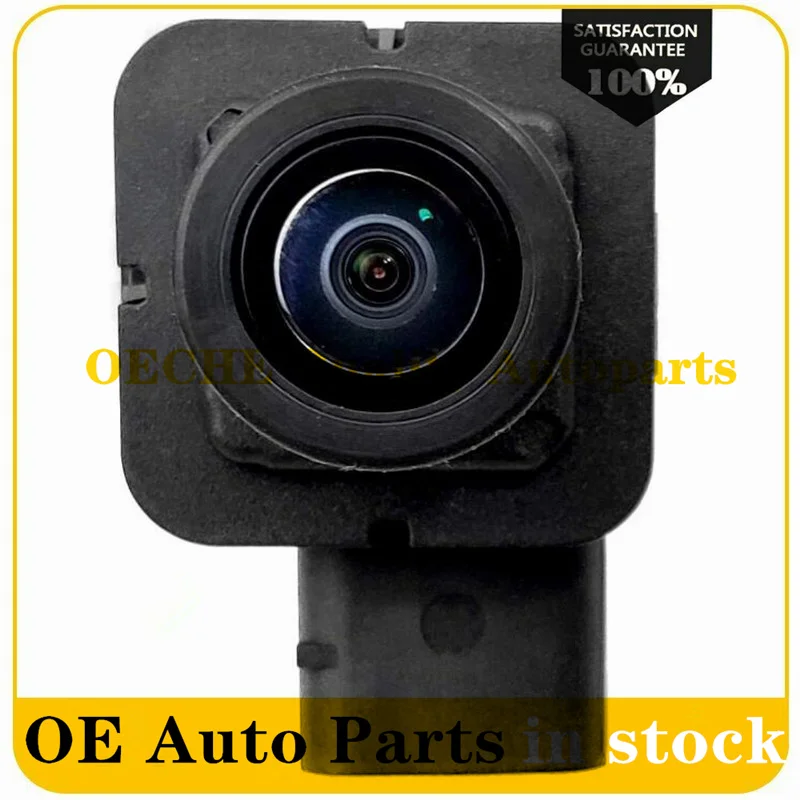 Камера заднего вида высокого качества модель 2015 года 2016 дюйма 1 шт.