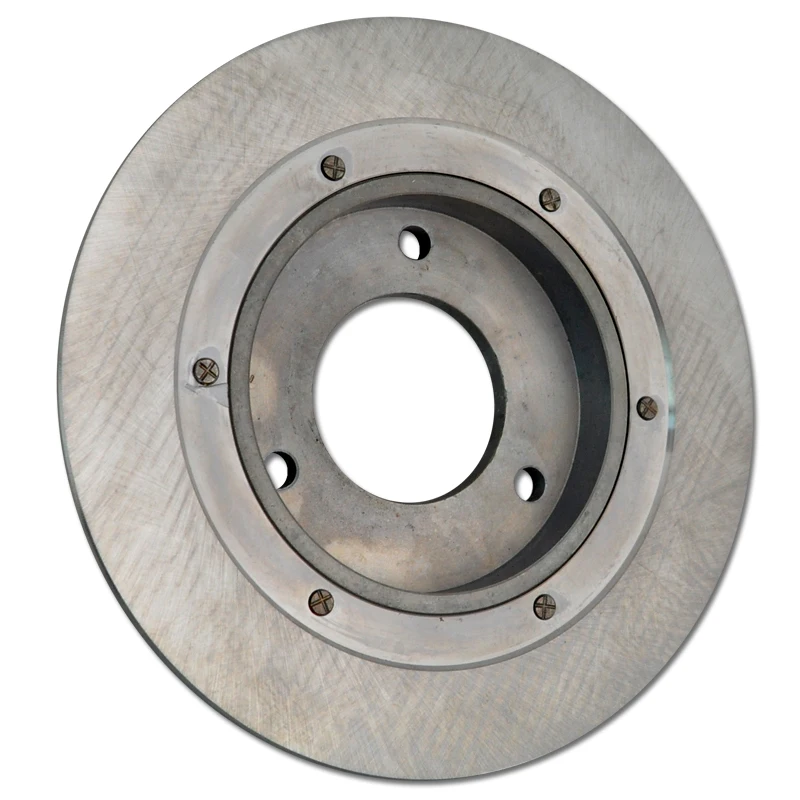 Задний тормозной диск ротор для мотоцикла Suzuki AN250 Burgman 250 Skywave AN400 400 2003 2006|brake disc
