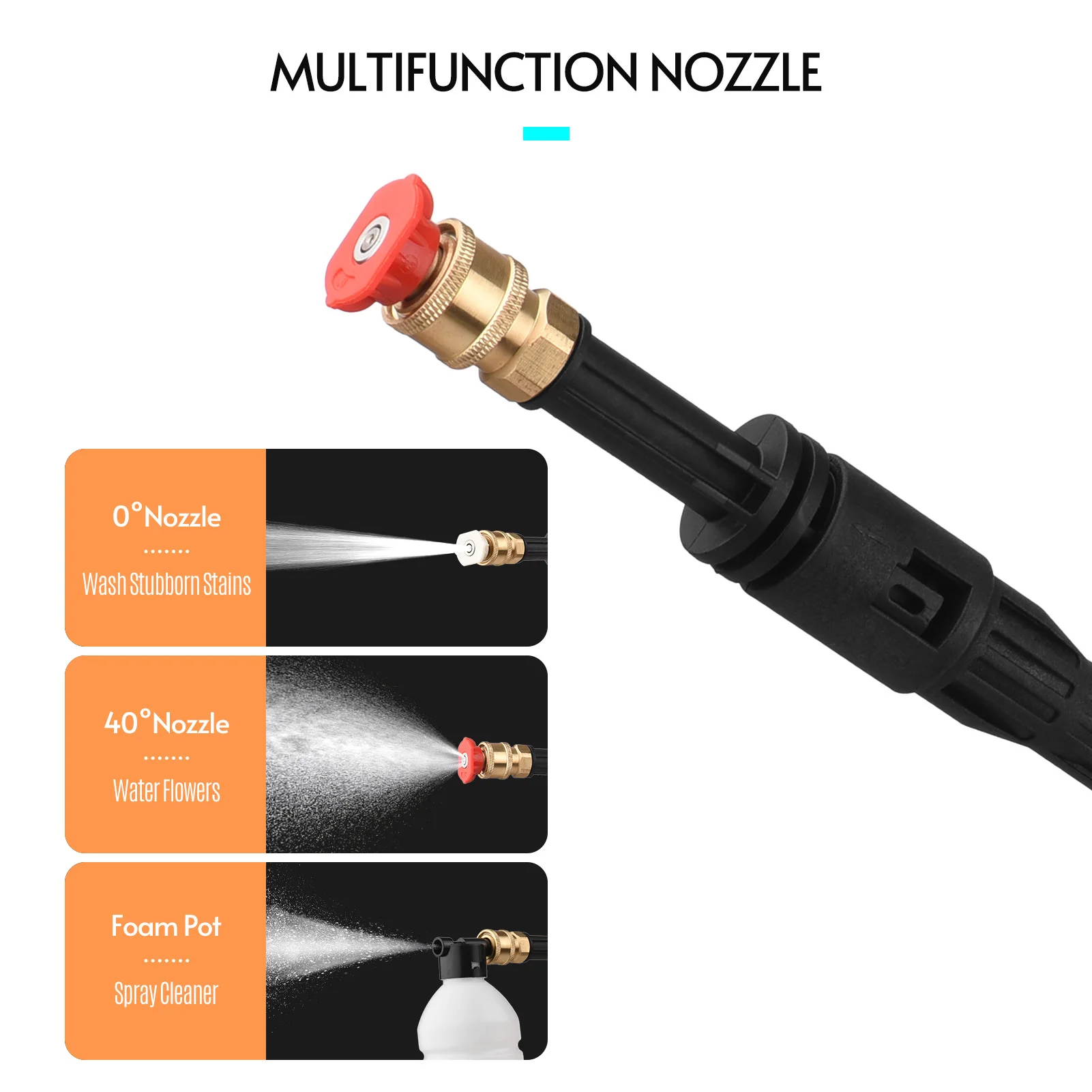 Продажа Мойка высокого давления аккумуляторная, 48 В, 350psi