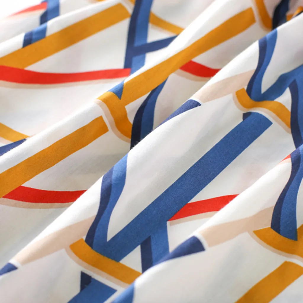 

Kids Girl Dresses Toddler Kids Baby Girls Clothes Off Shoulder Strapless Dress Print Princess Summer Dresses