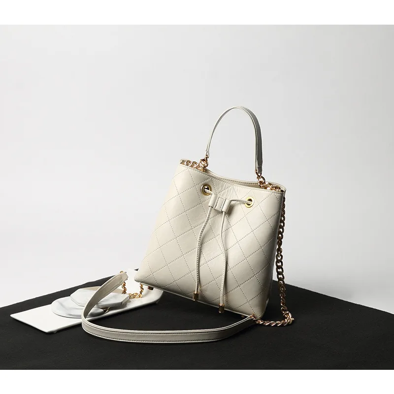 

Women's Handbags