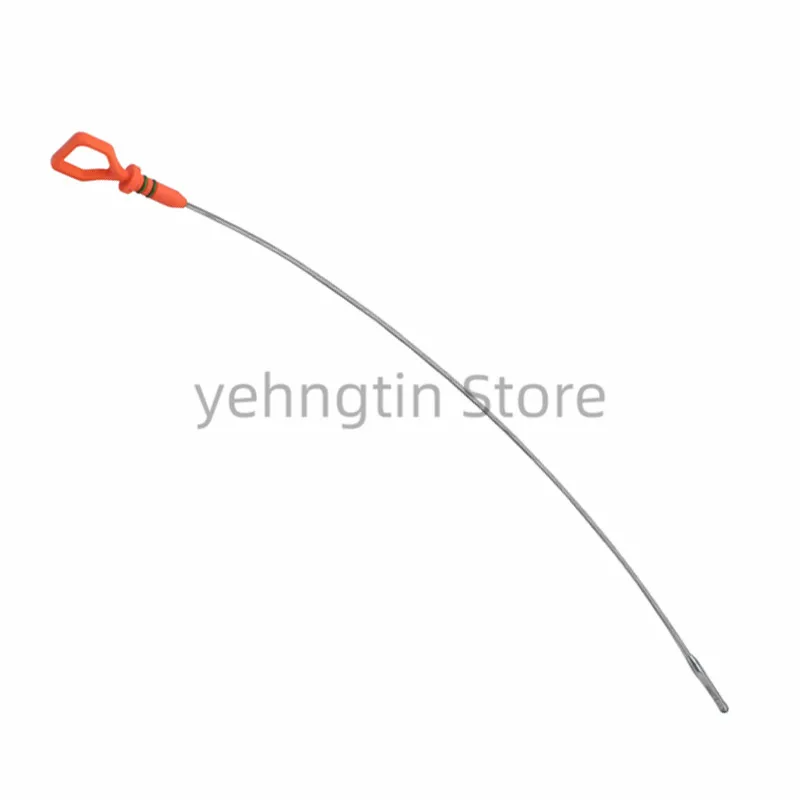 Автомобильные аксессуары 15650 RCA A02 15650RCAA02 прибор для измерения масляного масла