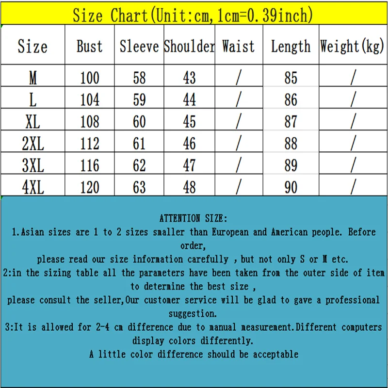 

Tcyeek Winter Genuine Leather Jacket Men Clothes 2020 Streetwear Real Sheepskin Duck Down Coat Long Leather Jackets Hooded 6803