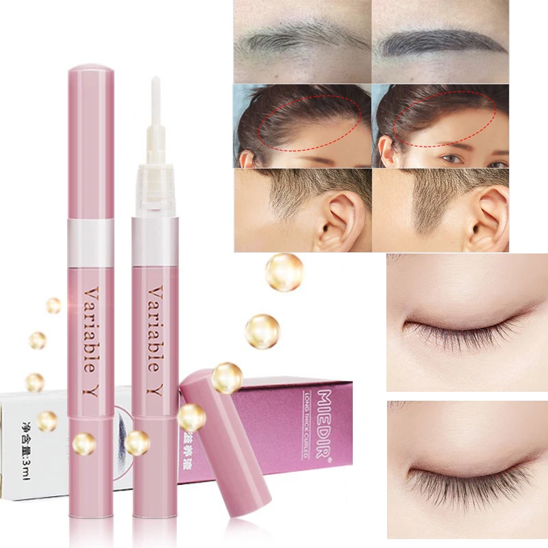 Средство для увеличения роста ресниц натуральные лечебные средства сыворотка