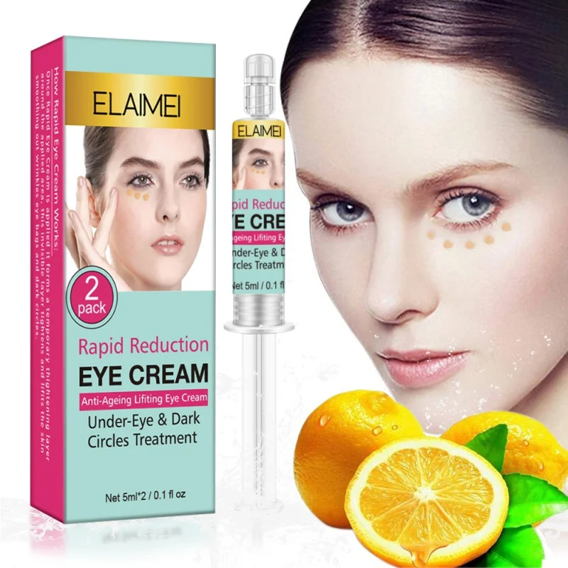 

Anti-Puffiness Dark Circle Anti-Aging Moisturizing Eye Creams Eye Hydration Natural Anti-Aging Wrinkles Eye Cream
