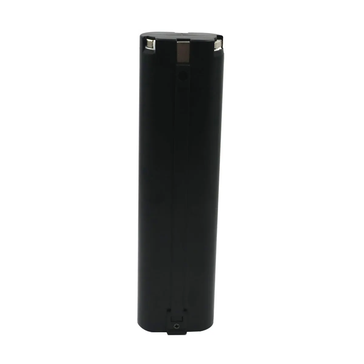 Закрытая акционерная Компания C & P Мак 9.6VS 2500 мА/ч 632007 4 9000 9001 9002 9600 ML902 T220D T220DW UM1690D