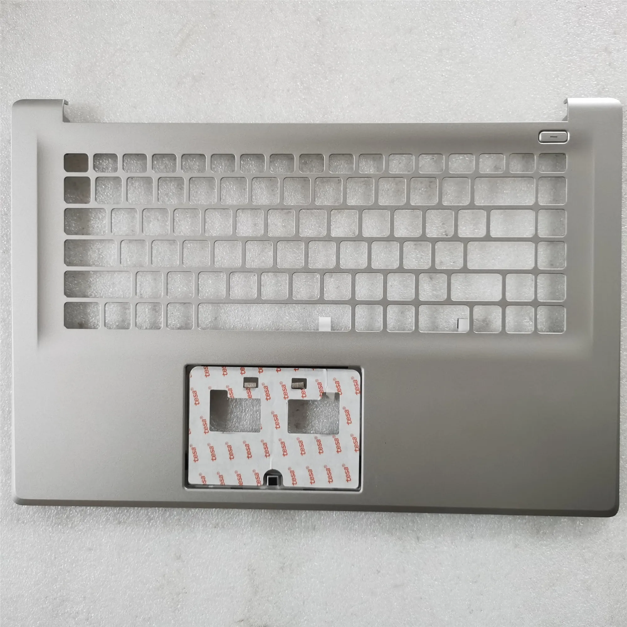 Новинка, верхняя Обложка для ноутбука, подставка для волос, модель M53, искусственная кожа, фотообложка, S15447, md6195, фотообложка