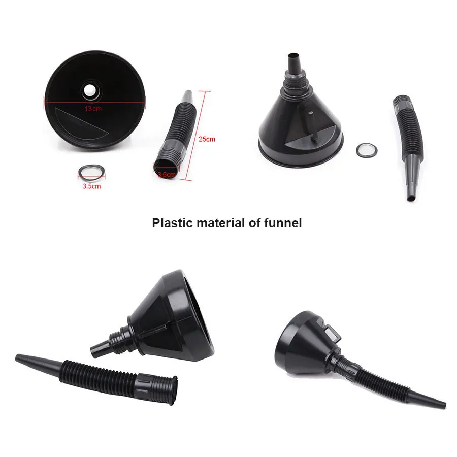 Маска-воронка для рта кляп БДСМ набор портупей бондажа раба сдерживание тяжелого