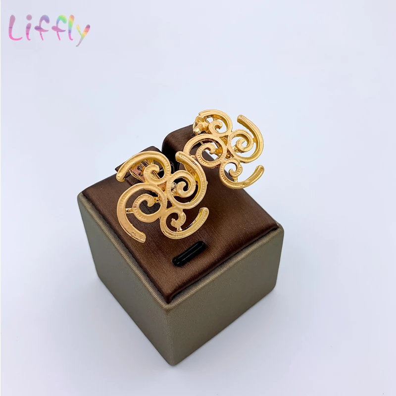 Модные Ювелирные наборы индийская Свадебная Подвеска Ожерелье очаровательное