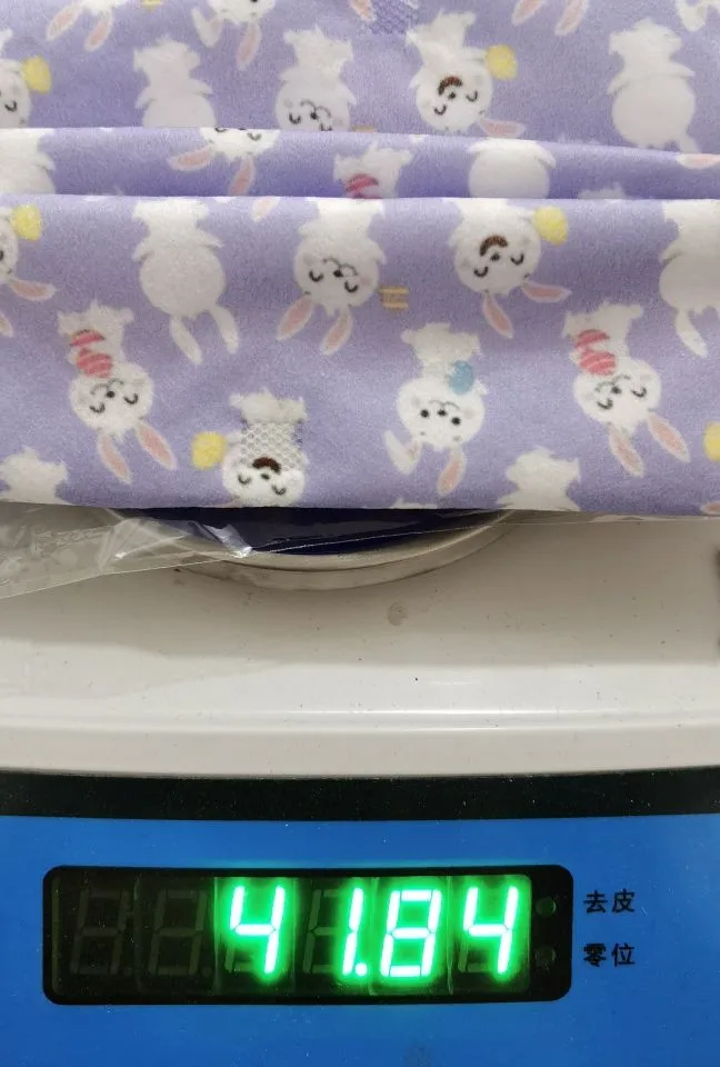 

Adult Mscara Mondmasker Fast delivery Masque Headband Easter Bunny Eggs Printing Three Layer Protective Breathable Mask Maske