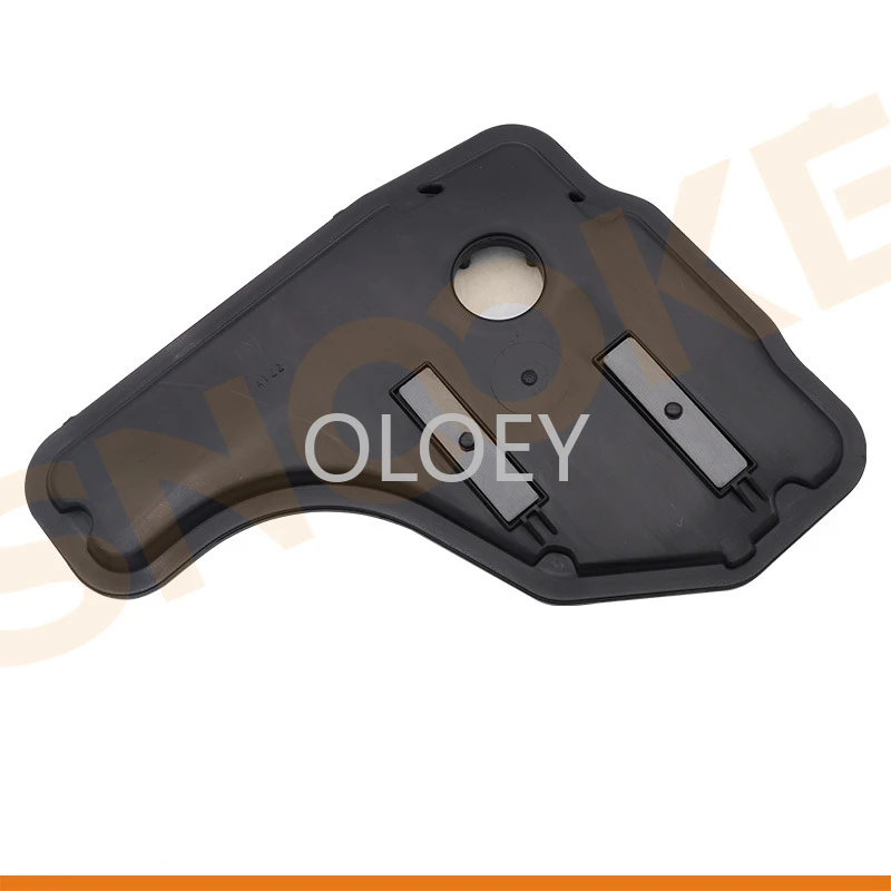 

7-speed gearbox filter 0BH gearbox fuel grid filter element (external) for Lingdu Tuang Tiguan L for Audi A3 for Golf 7