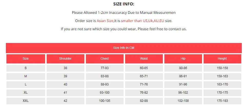 2020 аниме рассекающий демонов агатсума зенитсу костюмы для косплея Kimetsu no Yaiba