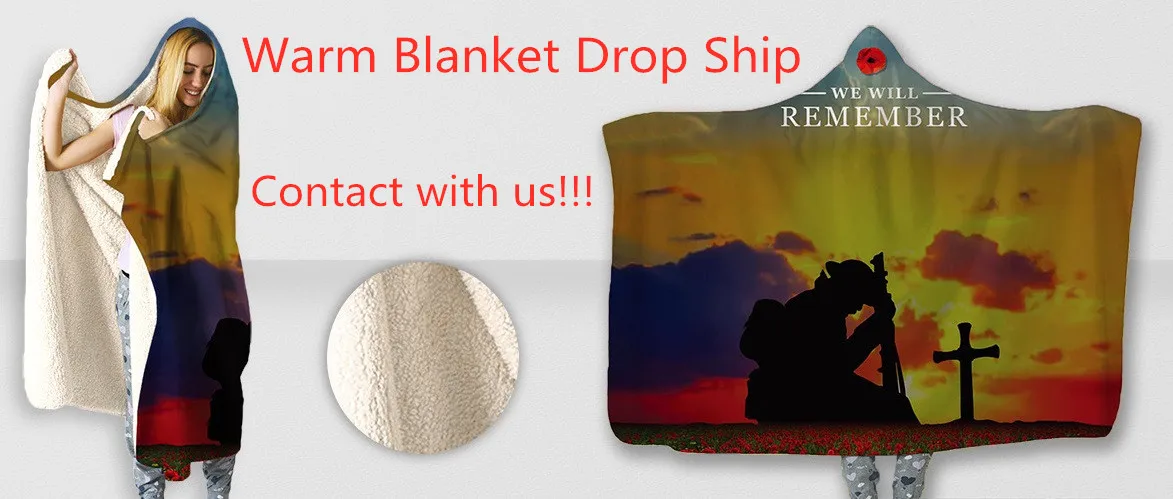 Skull Printed 3D Sweatshirt Men Women Black Design Hoodies Homme Autumn Long Sleeve Tracksuit For Male Hoody Drop Ship