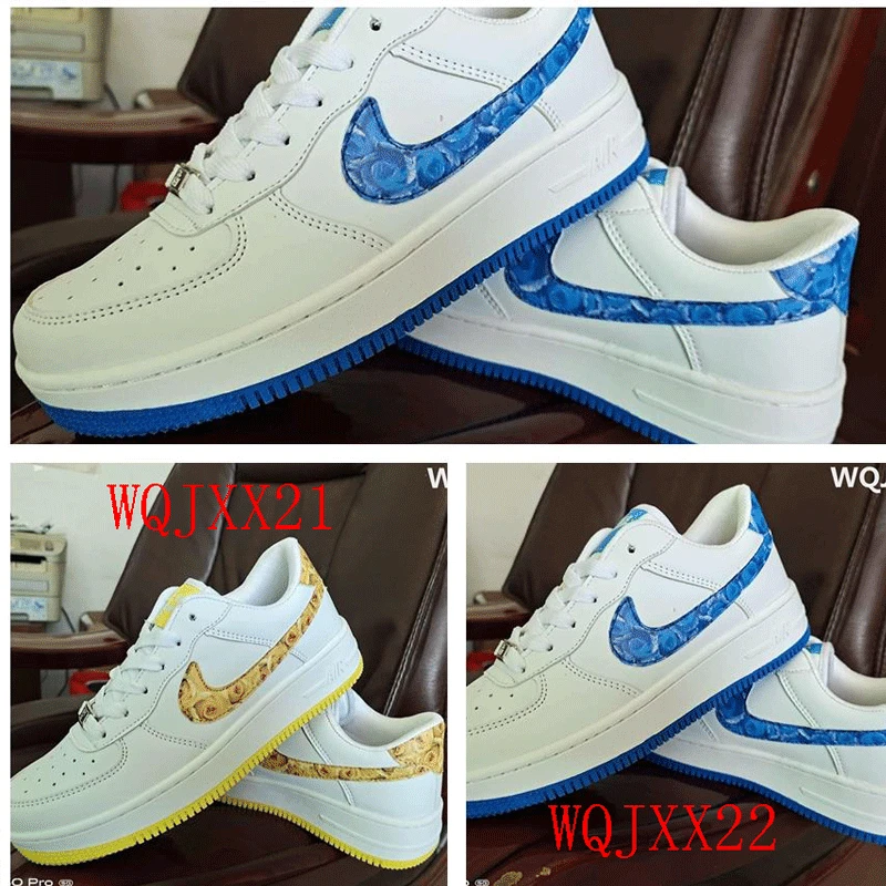 

Роскошные брендовые кроссовки для бега, новая модная мужская и женская обувь, европейский размер 36-44