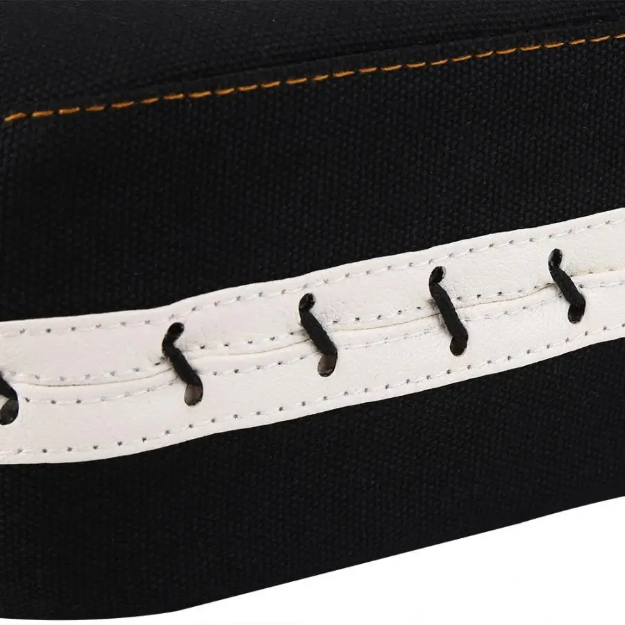 1 шт. ММА Муай Тай кикбоксинг тхэквондо каратэ мишени Фокус Удар Pad рукавицы