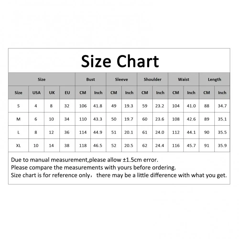 

Women O Neck Long Sleeve Solid Color Velvet Belt Bandage Loose Sweatshirt Dress Sweatshirt Dress