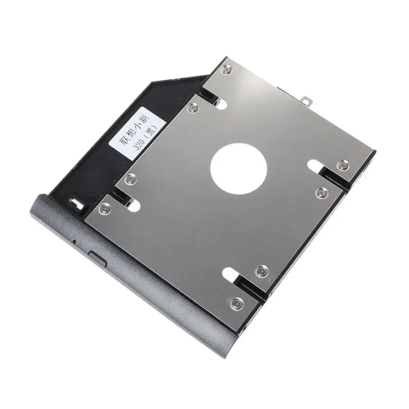 Новинка кронштейн для жесткого диска Lenovo Ideapad 320 320C 520 330 14/15/17|Компьютерные кабели