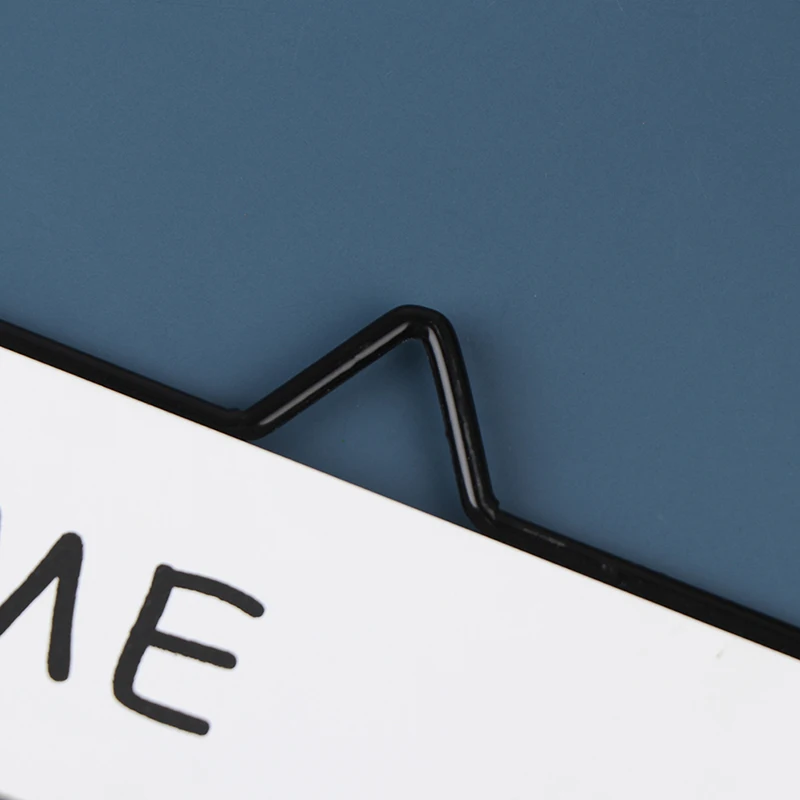 

Modern Silplicity Style Wooden Wall-mounted Shelving Hook Storage Rack Home Decorative Hook Key Hook Coat Rack