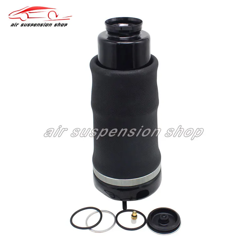 1 шт. Передняя Пневматическая подвеска ремонтные комплекты для Mercedes Benz R Class W251