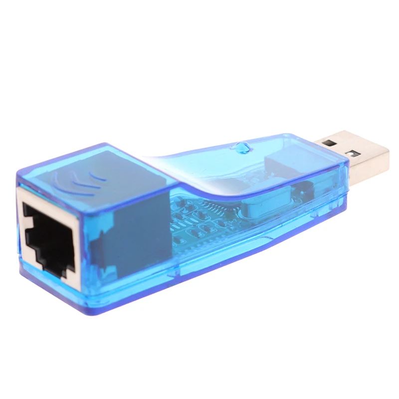 USB C ethernet адаптер 3 usb c концентратор к rj45 lan Сетевая карта|Сетевые карты| |