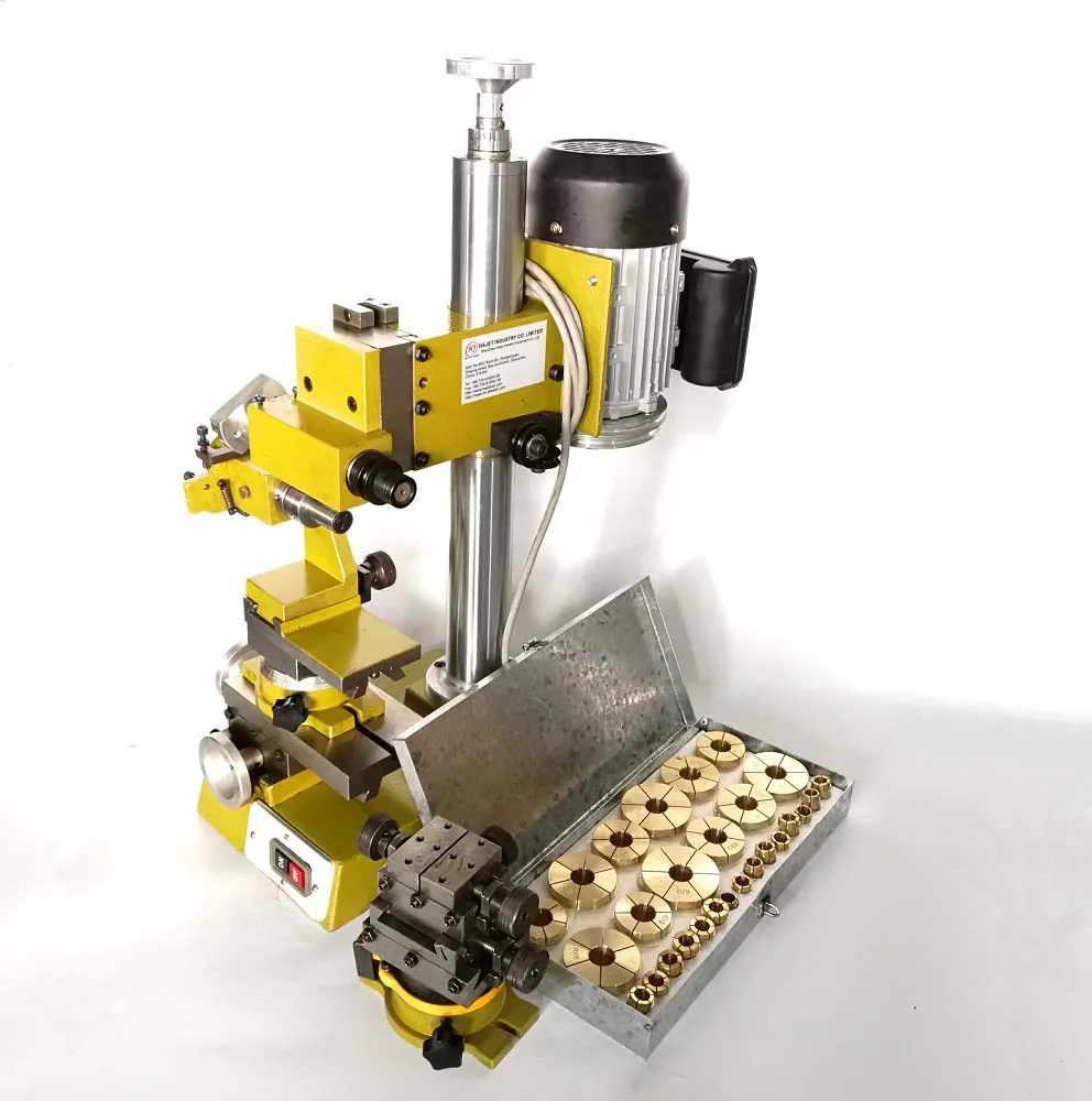 Машинка для резки ювелирных изделий 200 260 В|jewelry machine|jewelry machine toolsmachine bangles |