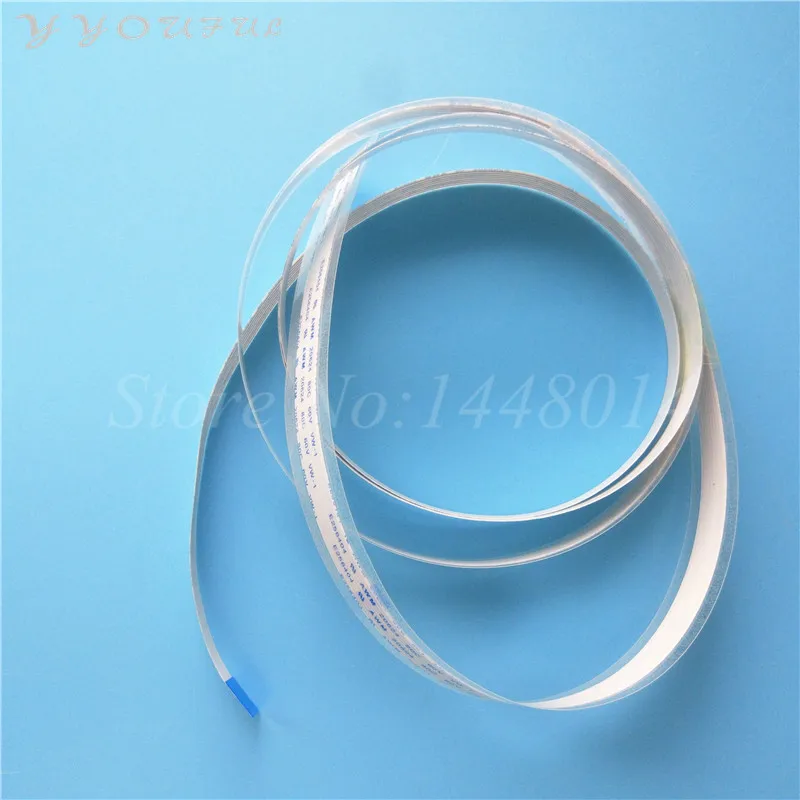 В наличии новый оригинальный режущий плоттер Liyu кабель для передачи данных TC1261