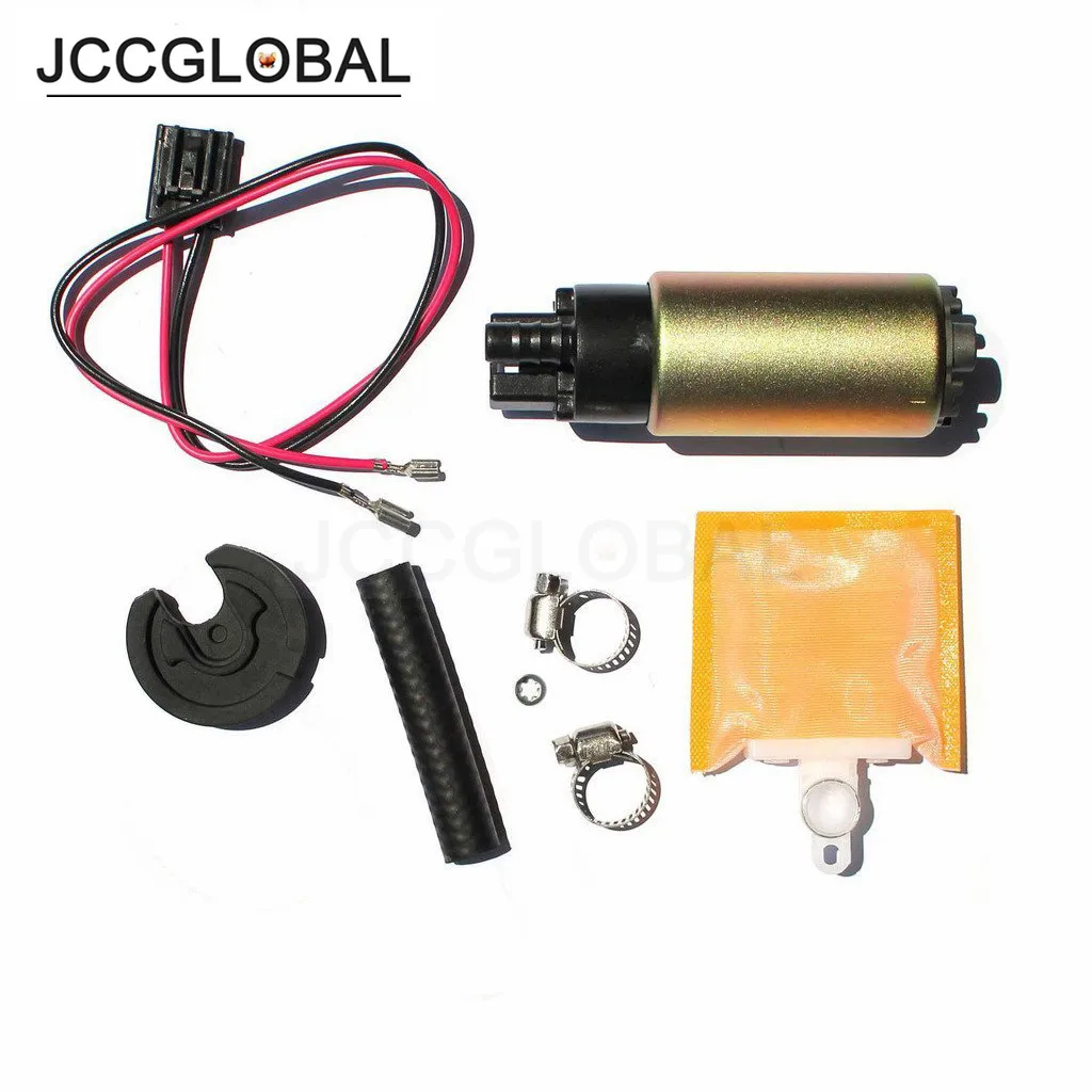 Универсальный автомобильный топливный насос для японских автомобилей TOYOTA Honda