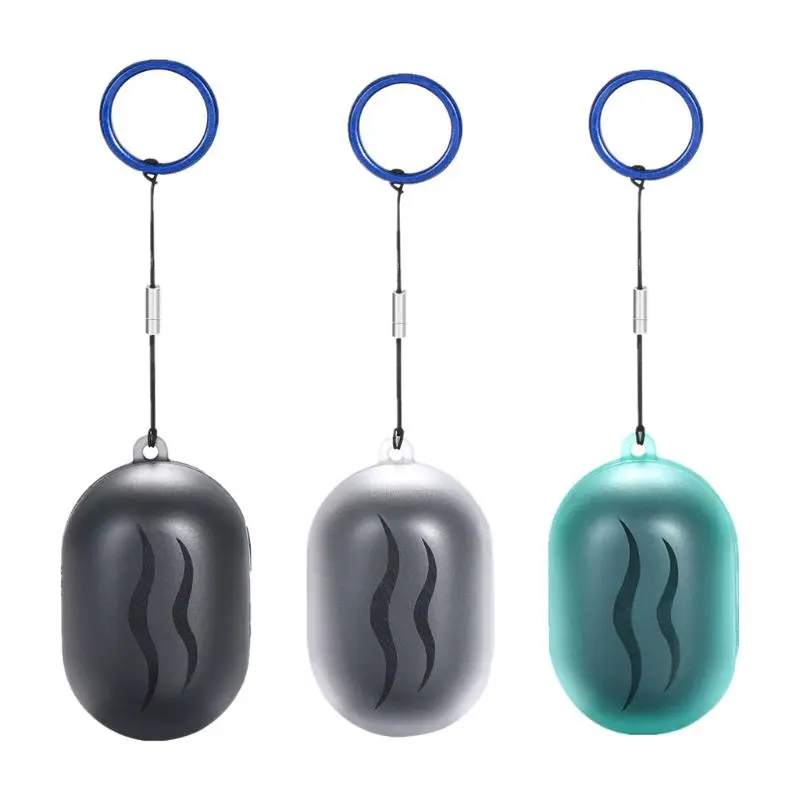 Мягкий силиконовый защитный чехол кожаный для наушников Bang & Olufsen Beoplay E8 3 го