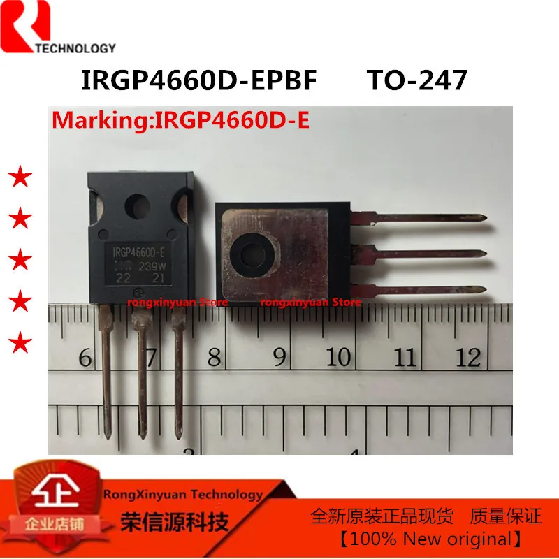 100a 600v