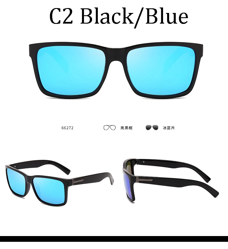 2020 новые брендовые дизайнерские модные классические мужские и женские