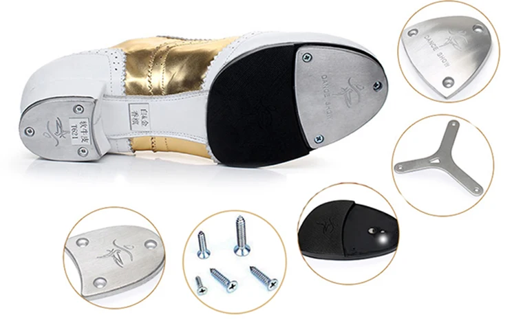 2021 Прошитые женские и мужские туфли в стиле ретро из коровьей кожи на шнуровке