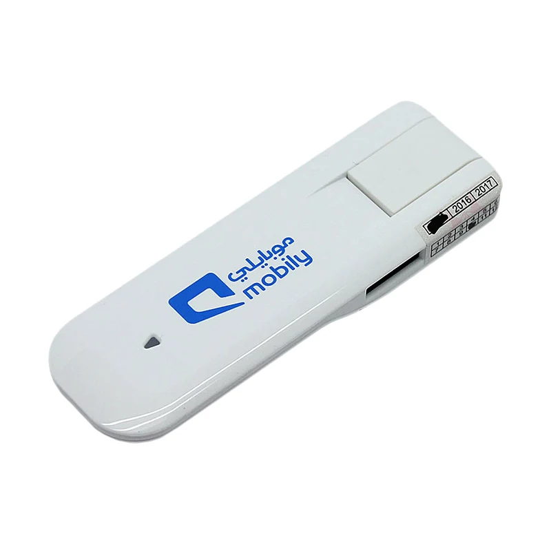 Quanta 1K3M Новый разблокированный мобильный 4G USB модем с поддержкой tdd/2600 3G 2100 МГц PK e3533