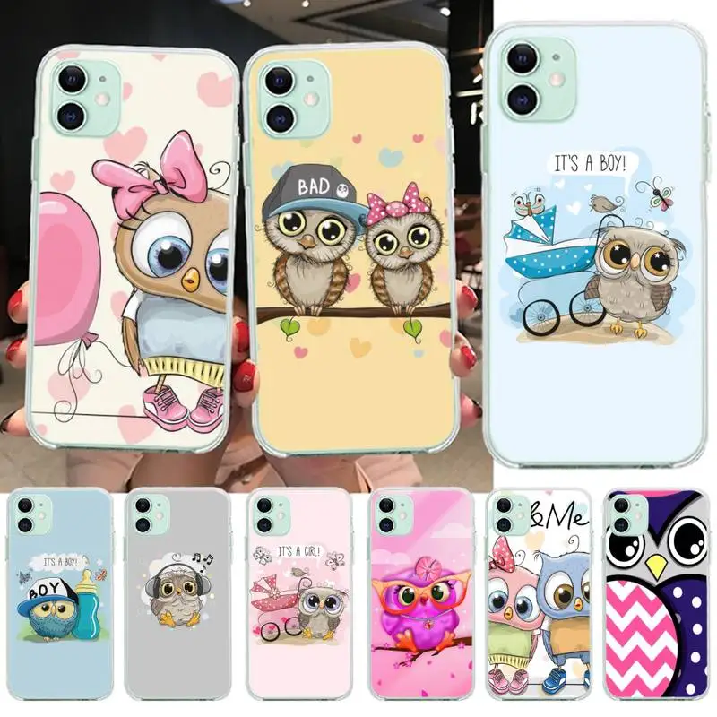Мягкий чехол для iPhone 11 pro XS MAX 8 7 6 6S Plus X 5S SE 2020 XR|Бамперы| |