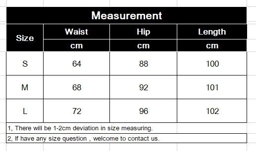 

Vintage Wide Leg Straight Jeans Women Loose Plus Size Boyfriend Mom High Waist Denim Pants Jean Maxi Chic Streetwear