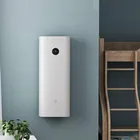 Электрический Очиститель Воздуха Xiaomi MIJIA, умная машина для удаления пыли и формальдегида, освежитель воздуха