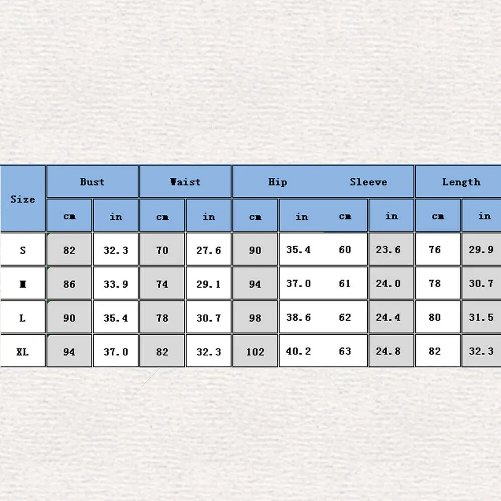 

Vintage Sexy Women Female High Turtleneck Solid color Velvet Long Sleeve Tight Skinny Stretchy Leotard Playsuits Jumpsuits