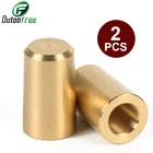 Патрон сверлильного патрона B10, медная муфта для сверления, Аксессуары Dremel, адаптер для патронов 3,17-8 мм