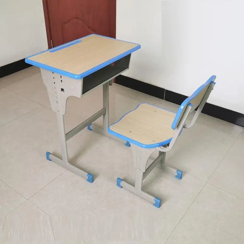 Детское кресло и таволо для Silla Y Mesa Infantiles Tavolino Bambini Play Регулируемый Kinder Bureau Enfant