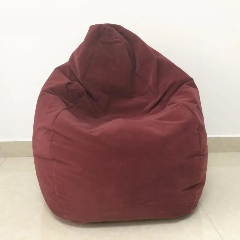 Детское кресло Poltrona Silla Copridivano для сидения армут колтук Stoelen Tatami Sedie сиденье
